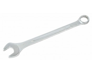 36mm Large Combination Spanner